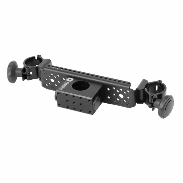 CROSSBAR - UPGRADE 2 FOR SMARTONE MICRO