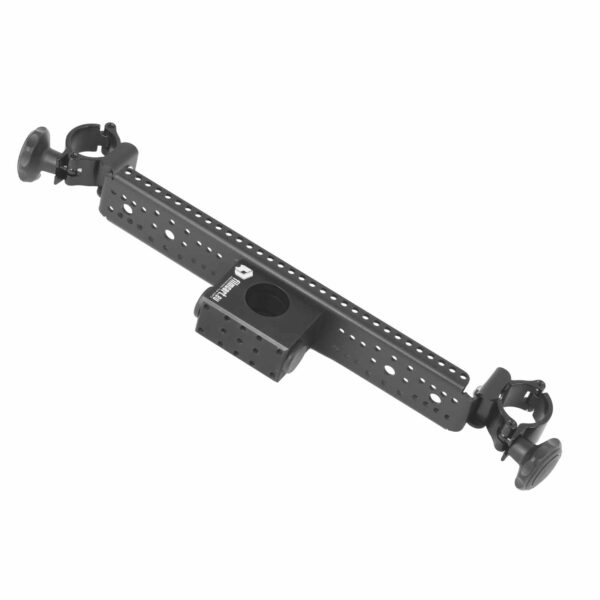 CROSSBAR - UPGRADE 2 FOR SMARTONE XL