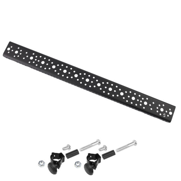 CROSSBAR C SHORT FOR STANDARD AND MINI Single Set