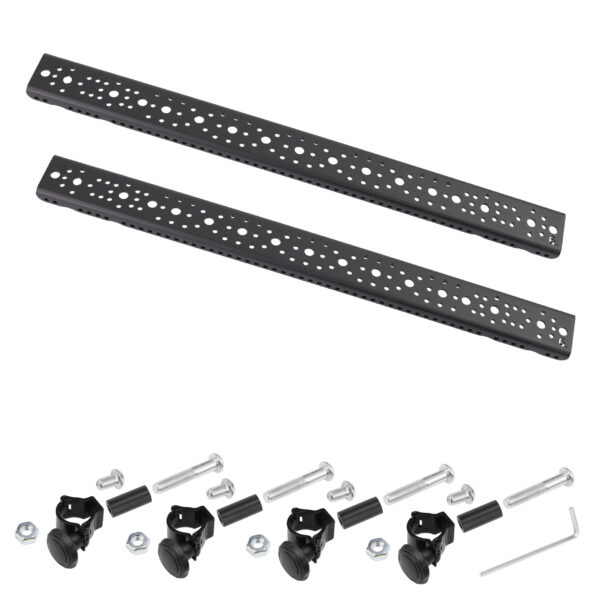 CROSSBAR C SHORT FOR SMARTONE XL Double Set