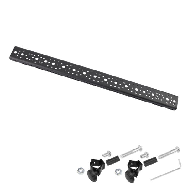 CROSSBAR C SHORT FOR SMARTONE XL Single Set