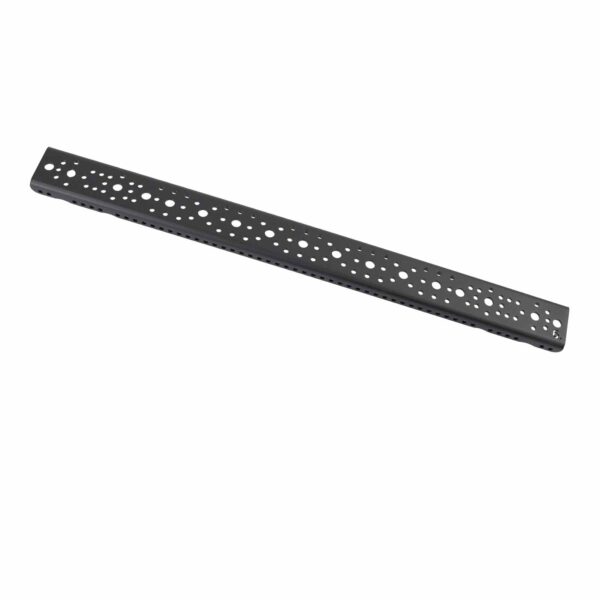 CROSSBAR C SHORT FOR SMARTONE XL