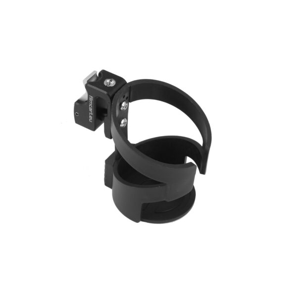 Medium Cup Holder