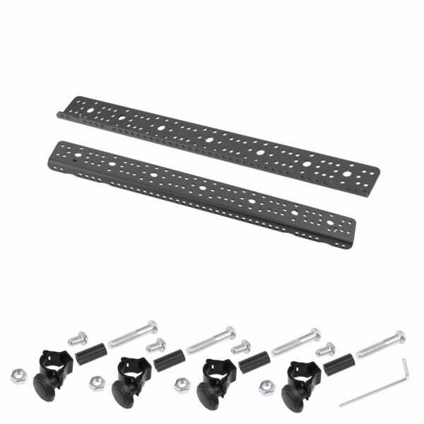 CROSSBAR L – SHORT FOR SMARTONE MICRO Duble Set