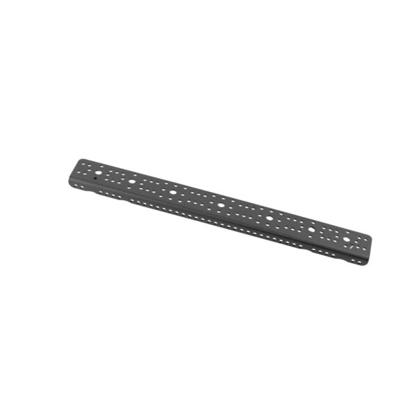 CROSSBAR L – SHORT FOR SMARTONE MICRO