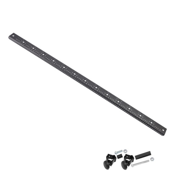 CROSSBAR C Long FOR SMARTONE XL Single Set