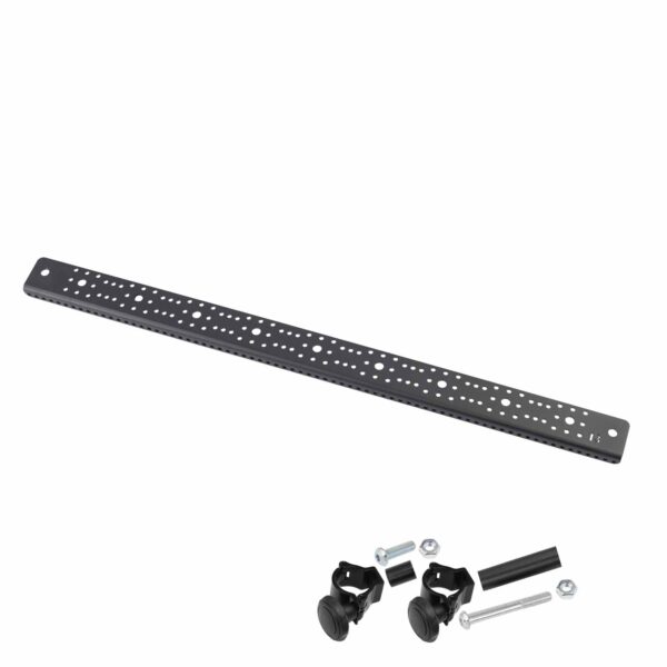 CROSSBAR L LONG FOR MICRO AND MINI Single Set