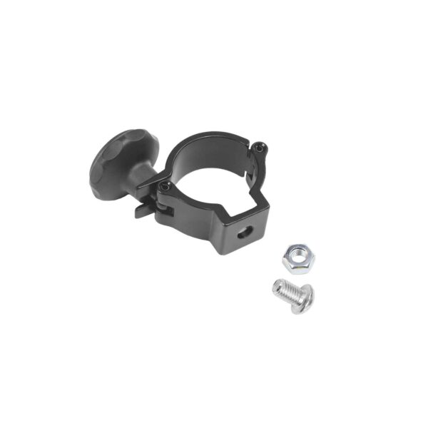 PIPE CLAMP - 48-51mm