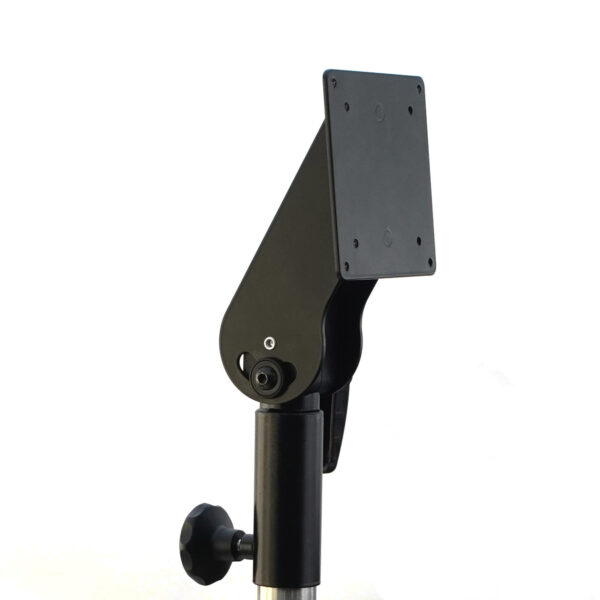VESA MOUNT for 35 mm pipe