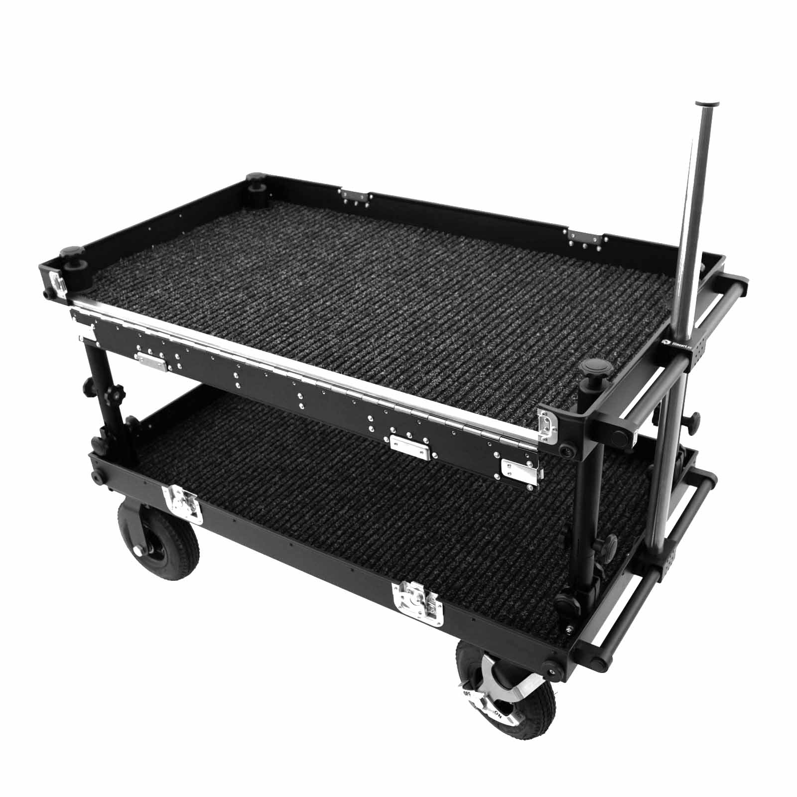 SMARTONE XL Upgraded Plus with height adjustment system - Image 10