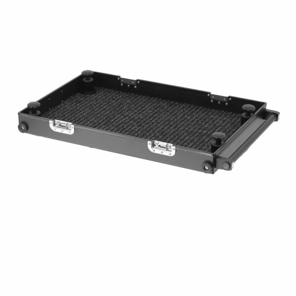 Smartone Micro Top Shelf