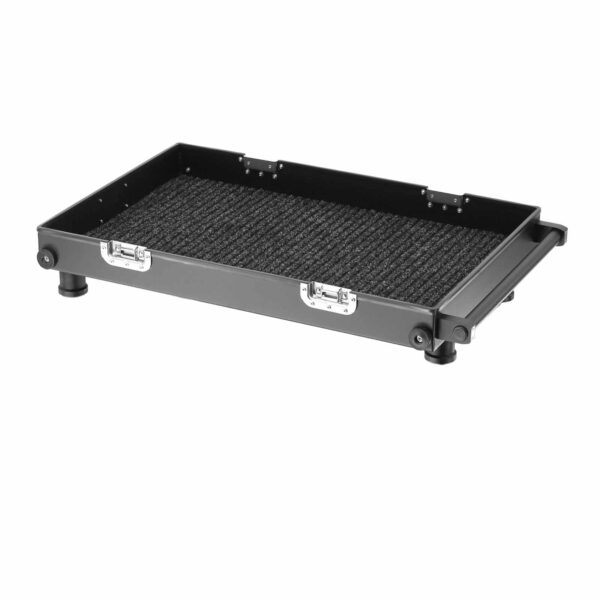 Smartone Micro Top Shelf with Inverted Pole Fastening
