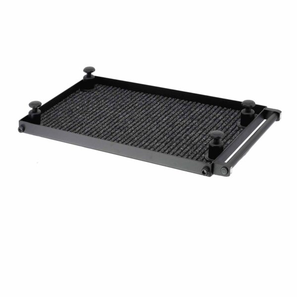 Smartone Micro Closed 40mm Top Shelf