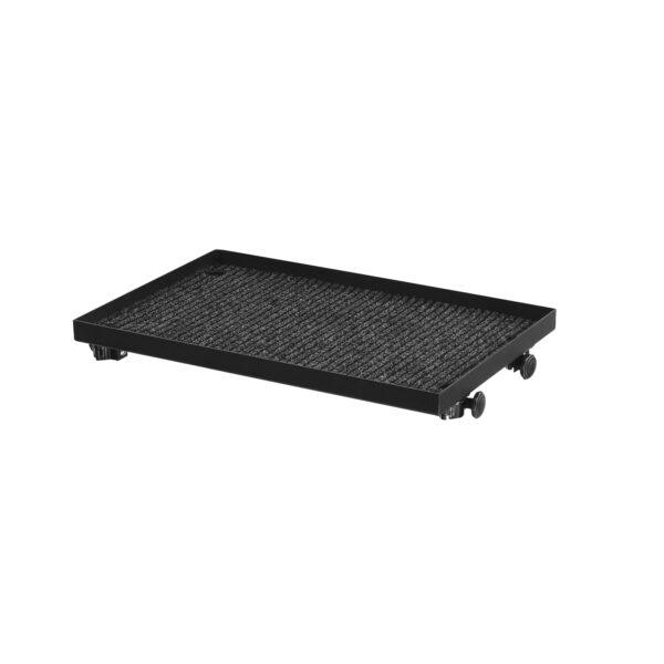 Smartone Micro Closed 40mm Middle Shelf