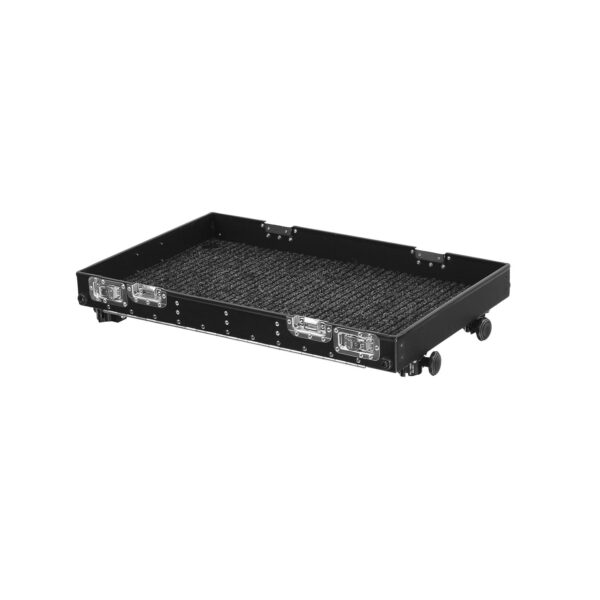Smartone Micro Middle Shelf Plus