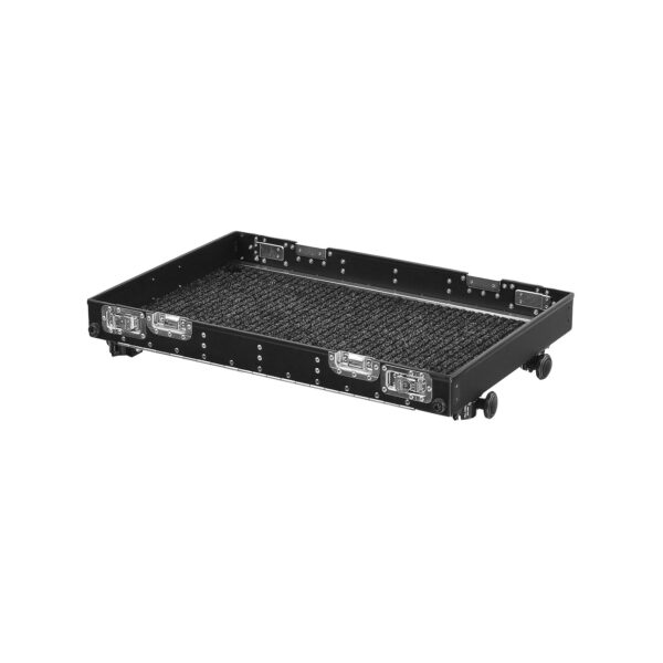 Smartone Micro Middle Shelf Double Plus