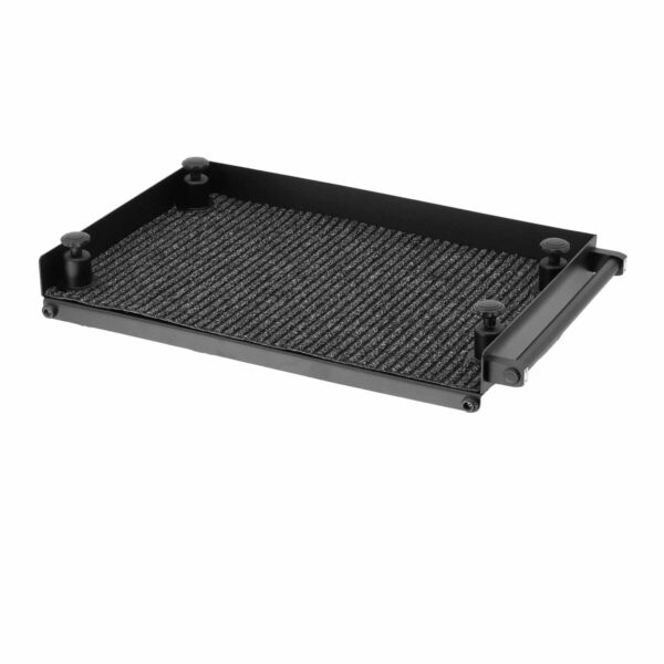 Smartone Micro Open 70mm Top Shelf