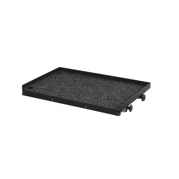 Smartone Micro Open 40mm Middle Shelf