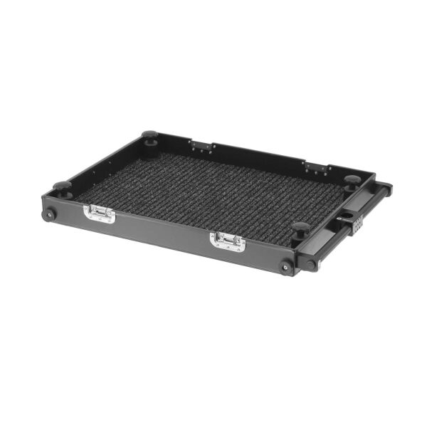 Smartone Mini Regular Top Shelf Upgraded