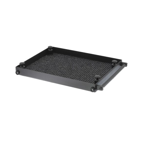 Smartone Mini Closed 70mm Top Shelf