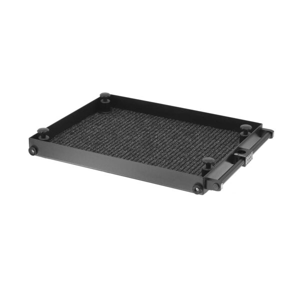 Smartone Mini Closed 70mm Top Shelf Upgraded