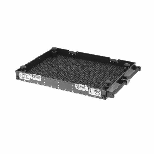 Smartone Mini Top Shelf Plus Upgraded