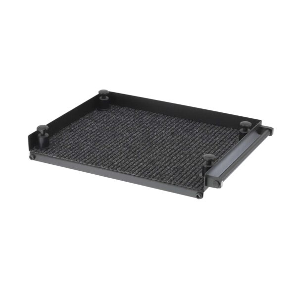Smartone Mini Open 70mm Top Shelf