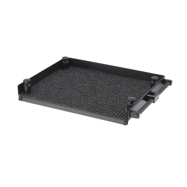 Smartone Mini Open 70mm Top Shelf Upgraded