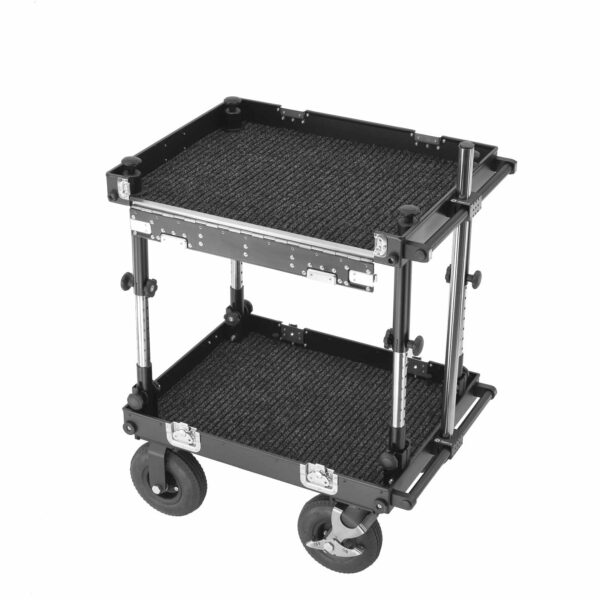 SMARTONE MINI Plus Upgraded with height adjustment system