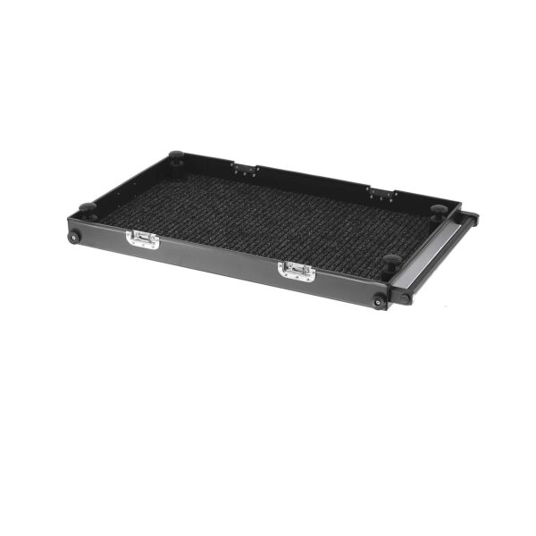 Smartone Standard Regular Top Shelf