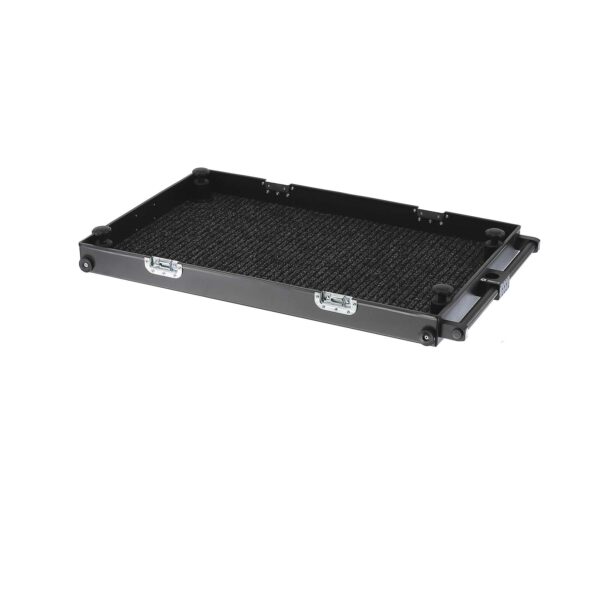 Smartone Standard Regular Top Shelf Upgraded