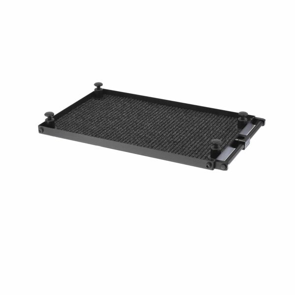 Smartone Standard Closed 40mm Top Shelf Upgraded