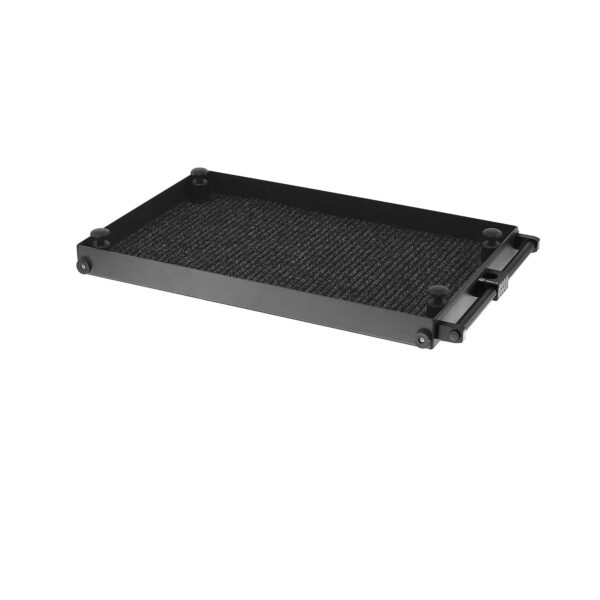 Smartone Standard Closed 70mm Top Shelf Upgraded