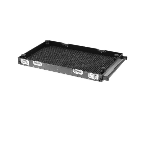 Smartone Standard Top Shelf Plus