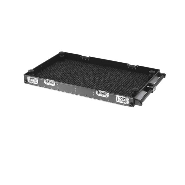 Smartone Standard Top Shelf Plus Upgraded