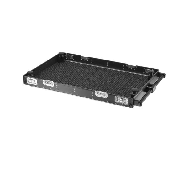 Smartone Standard Top Shelf Double Plus Upgraded