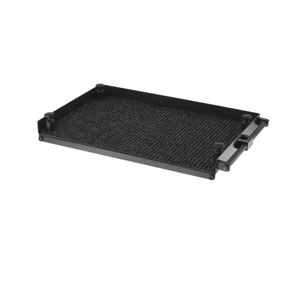 Smartone Standard Open 70mm Top Shelf Upgraded