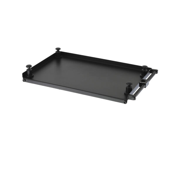 Smartone Standard Open 40mm Top Shelf Upgraded