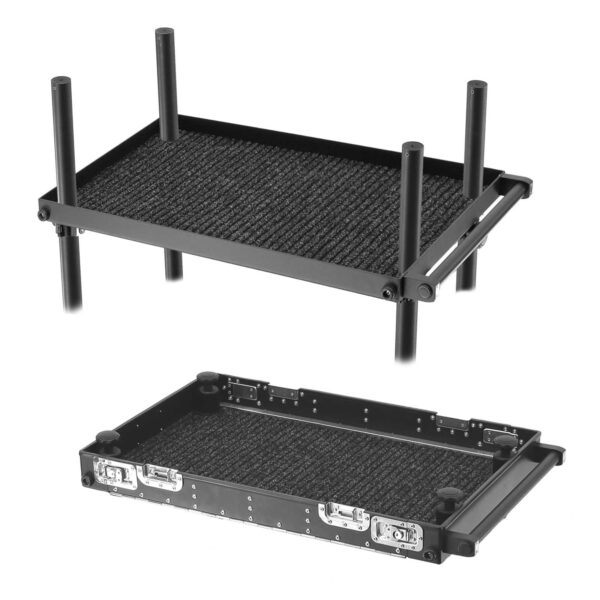 Smartone Micro Top/Middle Shelf - Configurator