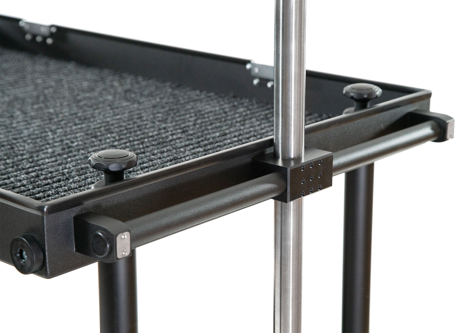 FilmcartSmartOne XL Upgraded - Image 15