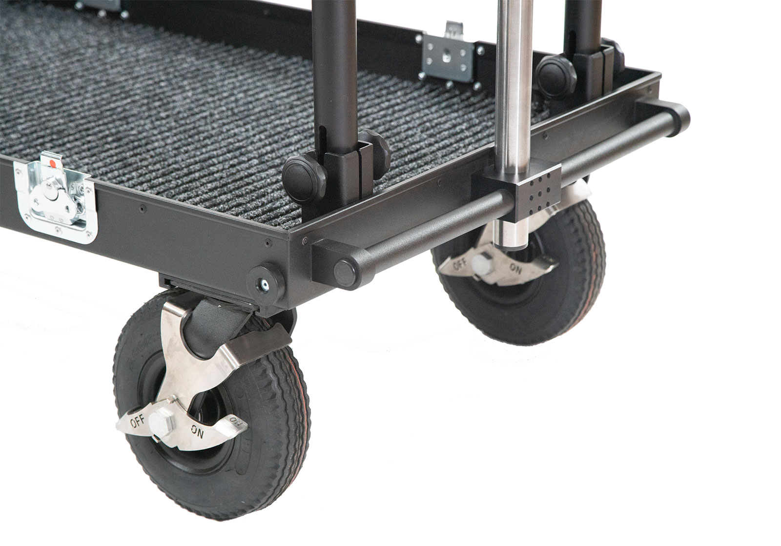 FilmcartSmartOne XL Upgraded - Image 4