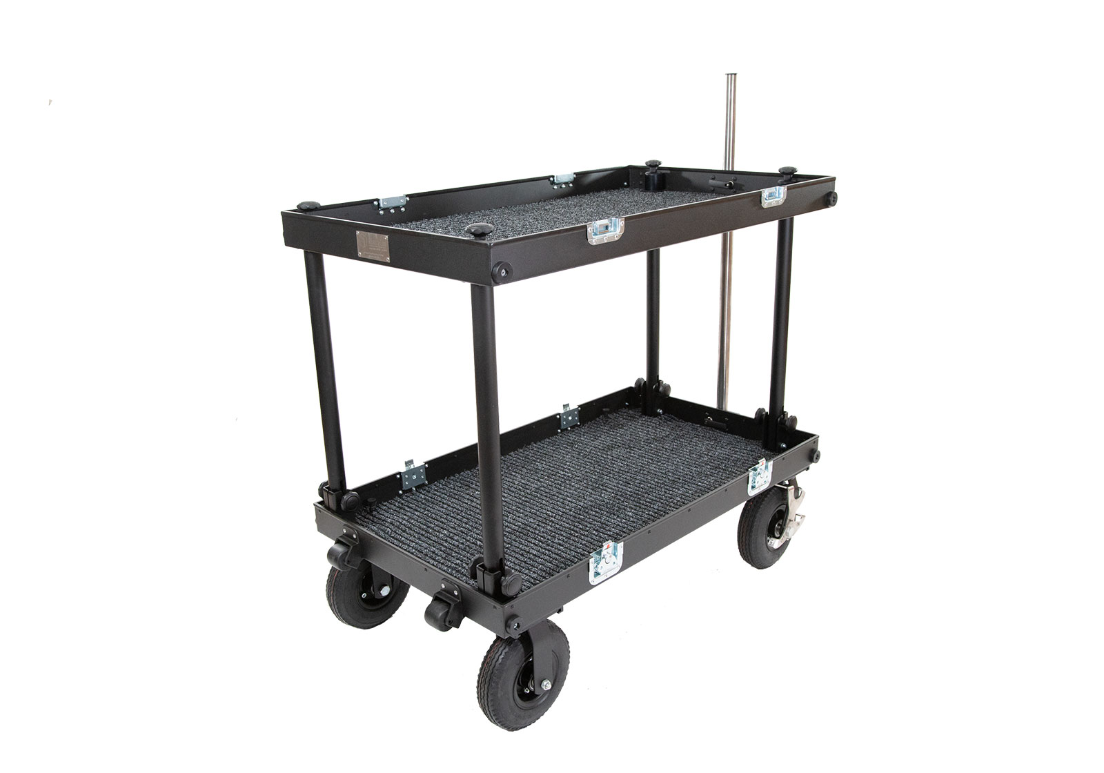 FilmcartSmartOne XL Upgraded - Image 6