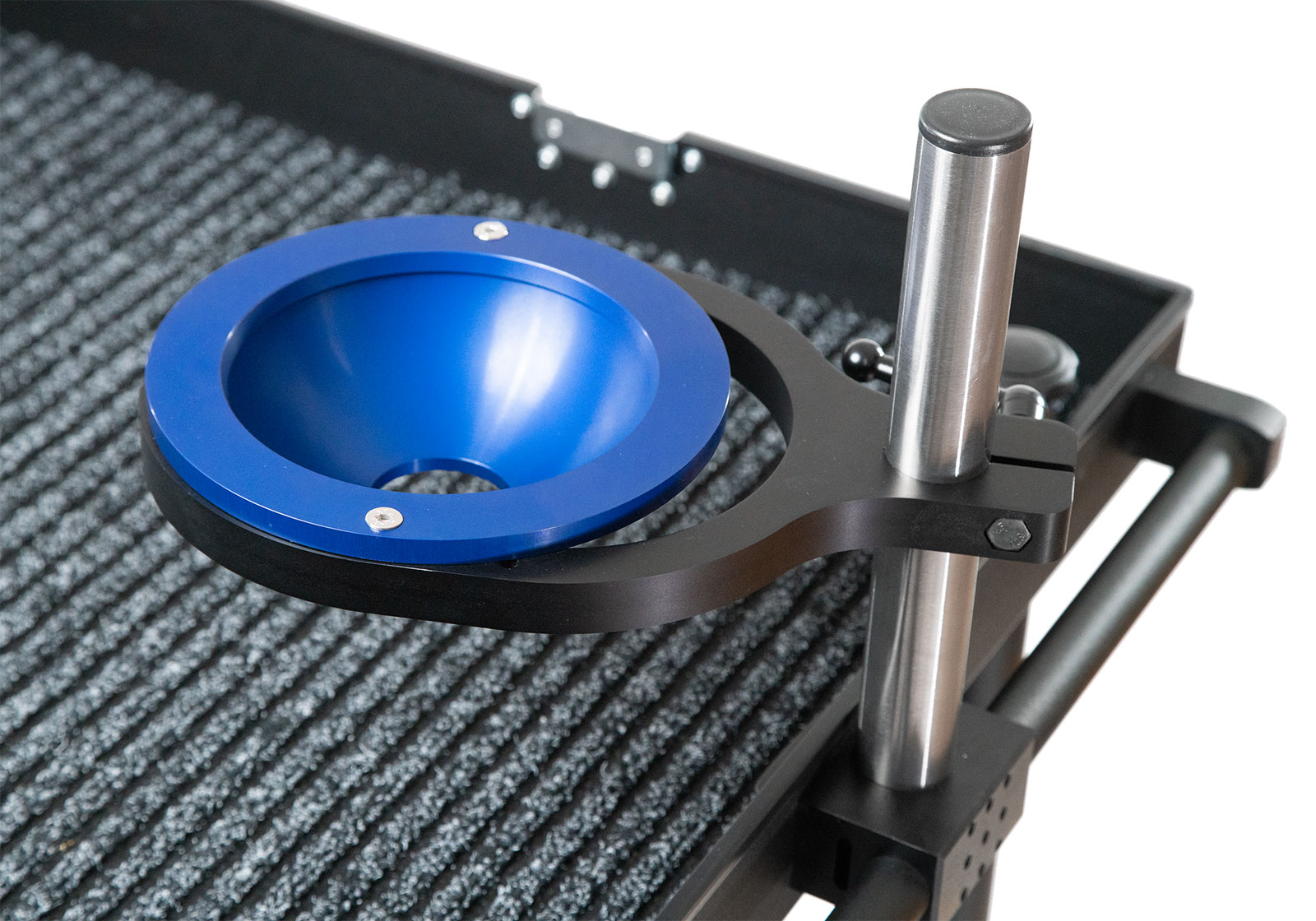 FilmcartSmartOne XL Upgraded - Image 7