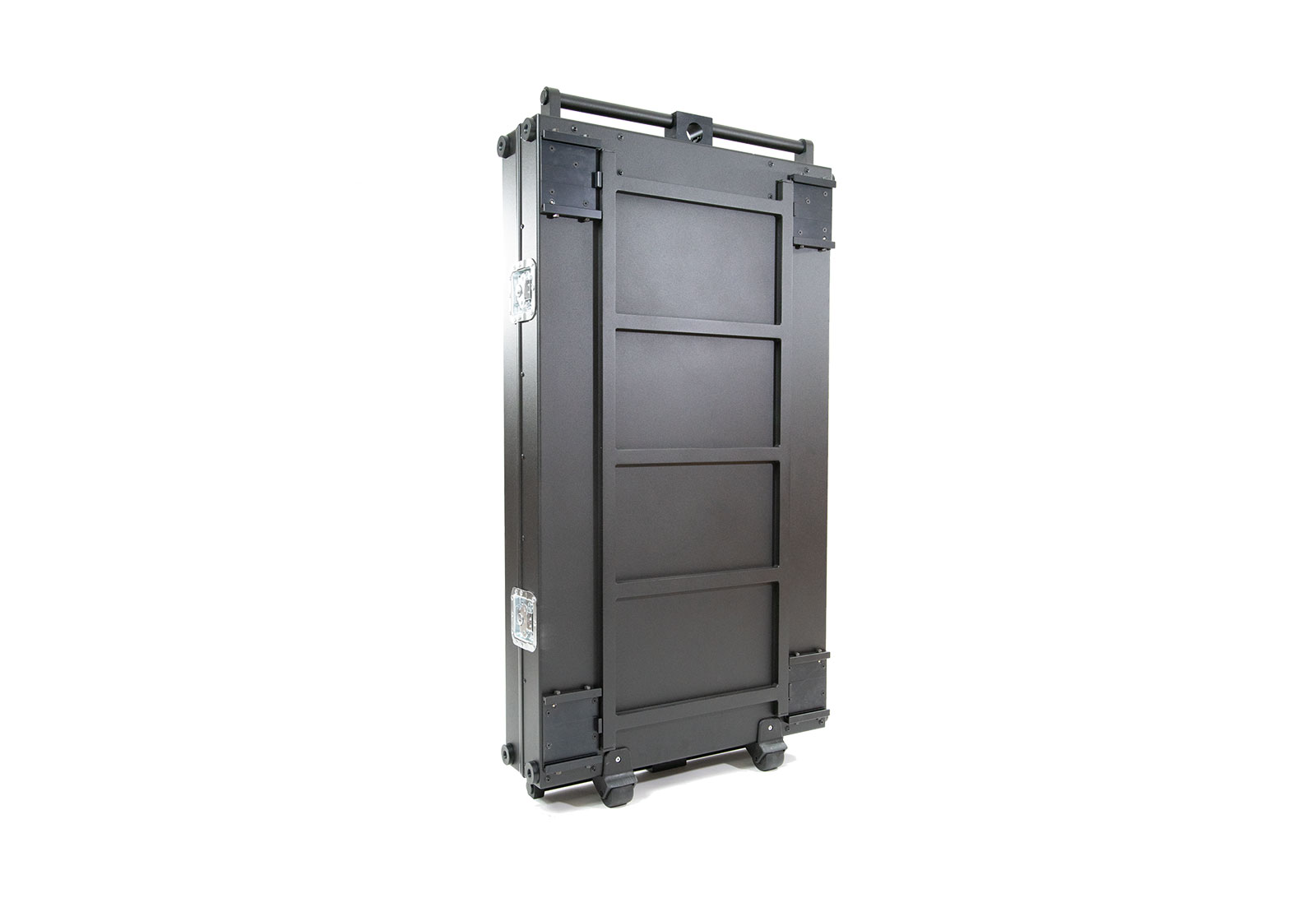 FilmcartSmartOne XL Upgraded - Image 9