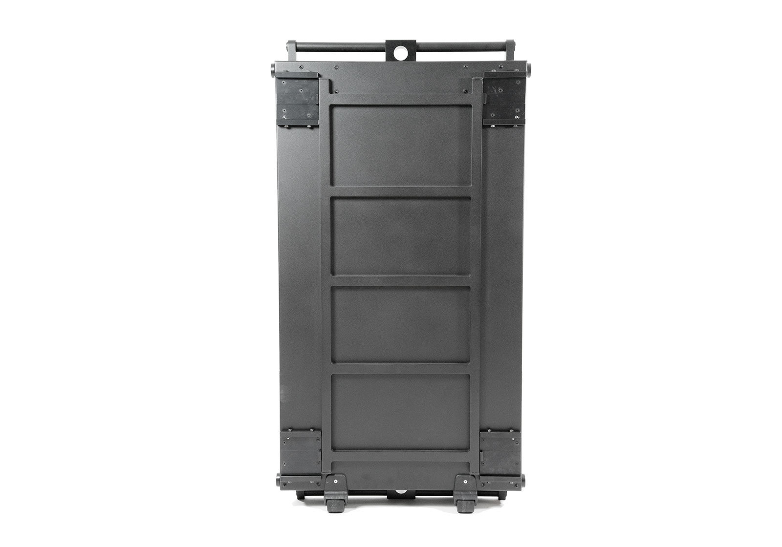 FilmcartSmartOne XL Upgraded - Image 10