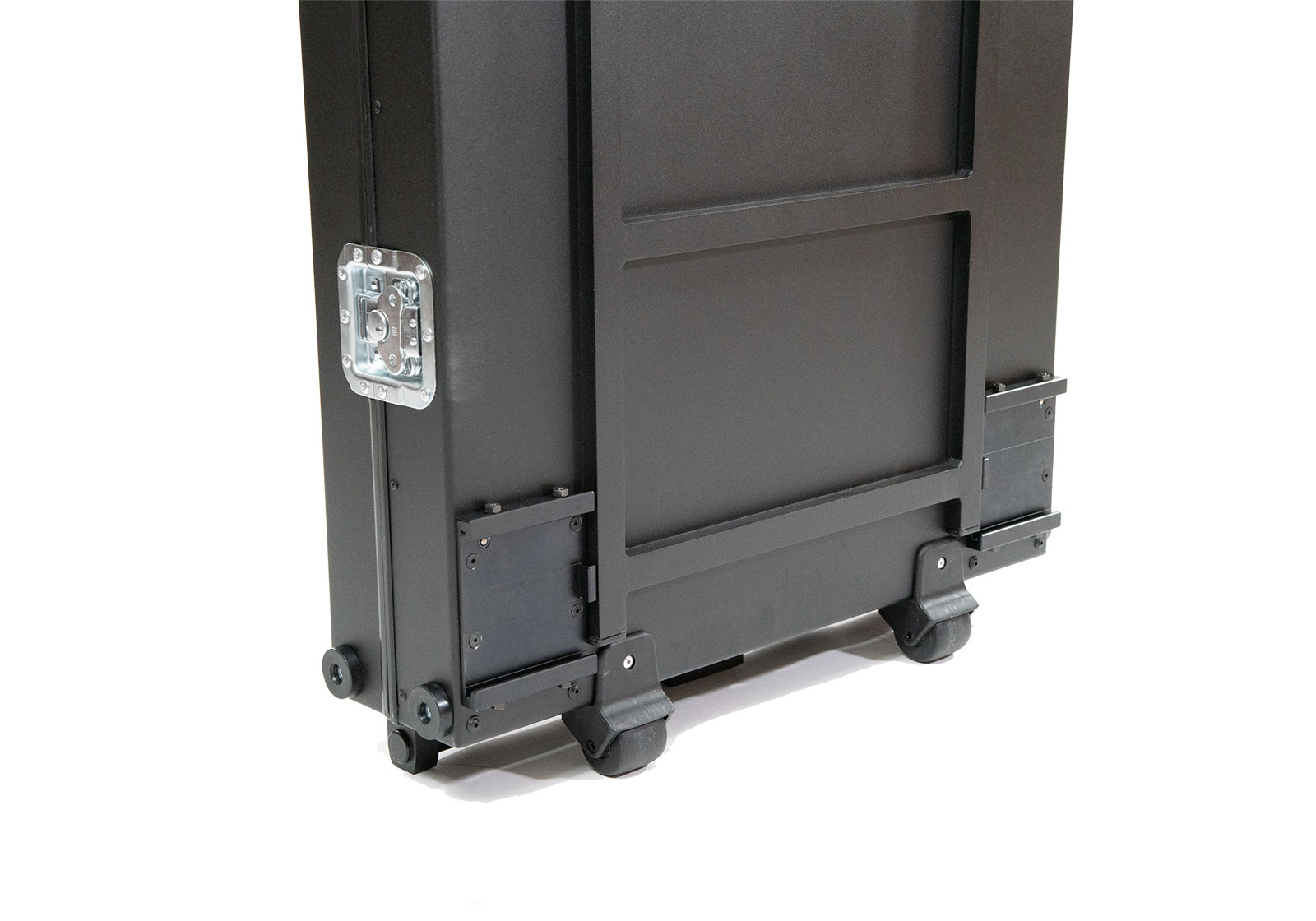 FilmcartSmartOne XL Upgraded - Image 11
