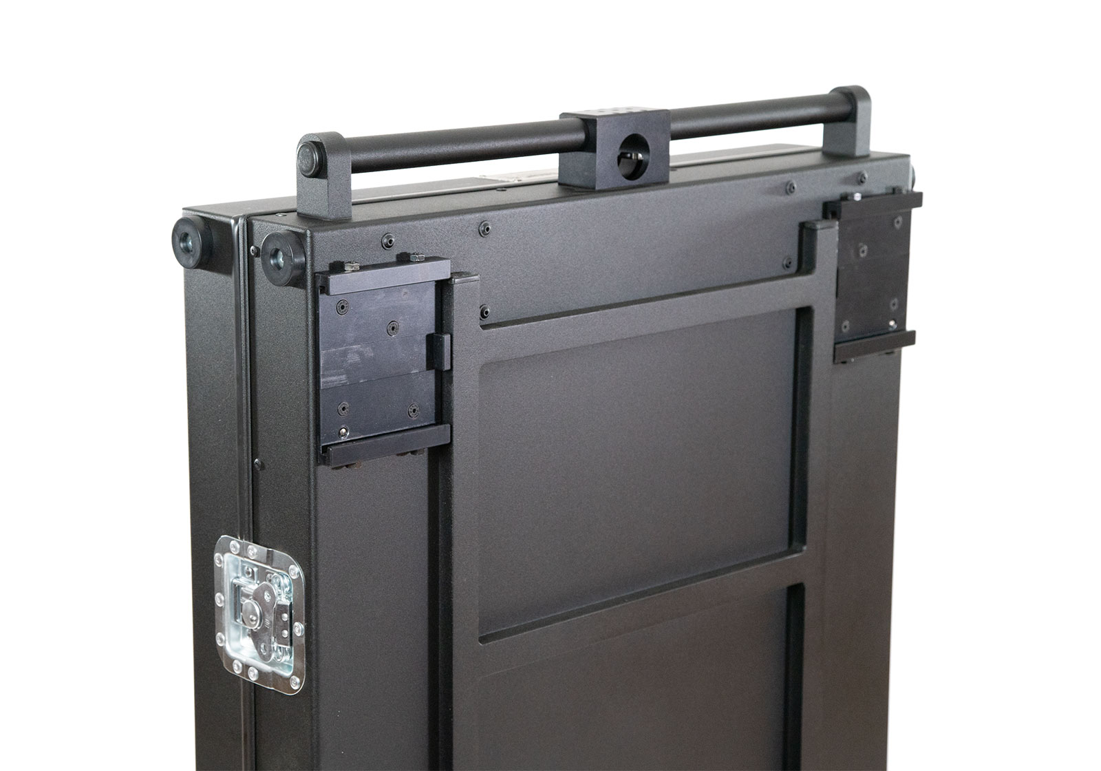 FilmcartSmartOne XL Upgraded - Image 12