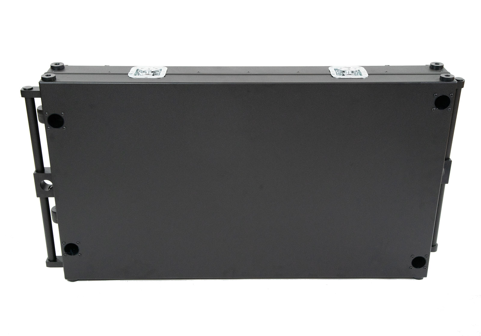 FilmcartSmartOne XL Upgraded - Image 13