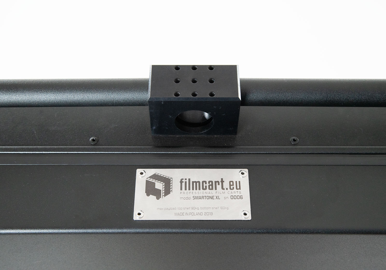 FilmcartSmartOne XL Upgraded - Image 14