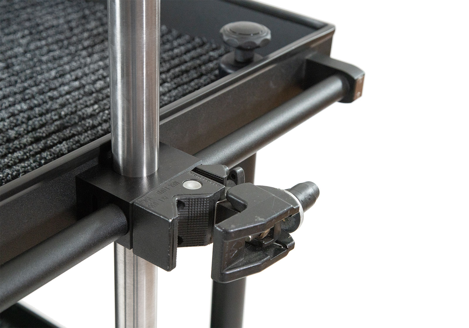 FilmcartSmartOne XL Upgraded - Image 17